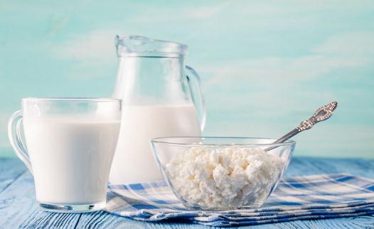 這些藥物和食物千萬別同時吃！