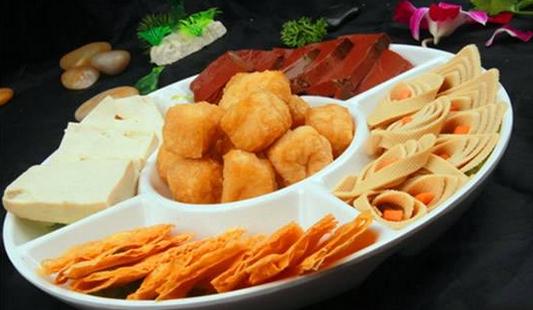 這些食物并沒(méi)有那么“壞”