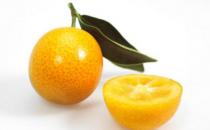 盤(pán)點(diǎn)能夠養(yǎng)五臟的食物