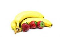 什么人不適合吃香蕉？