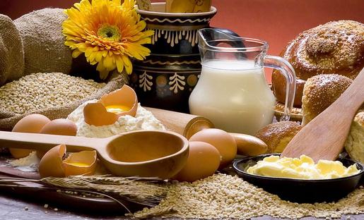 減肥時能吃碳水化合物嗎?