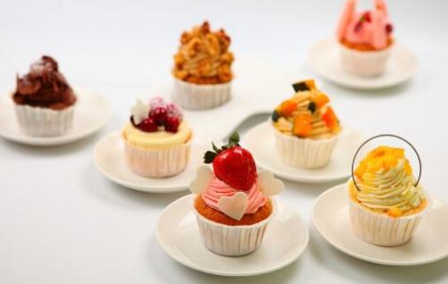 經(jīng)期吃甜食會(huì)發(fā)胖嗎