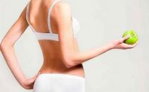 減肥就是不吃油？不吃油危害大！