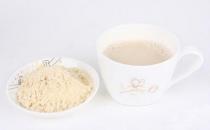 蛋白質(zhì)粉能夠幫助減肥嗎？