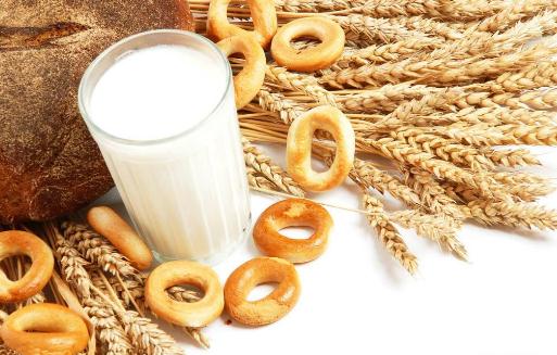 不良飲食習慣讓你減壽!