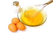 吃雞蛋的誤區你都犯了么？