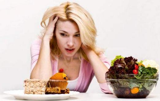 節(jié)后你是如何養(yǎng)生的呢?