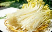 早春季節吃啥能養生？