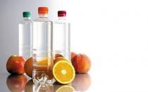 教你如何正確喝水來養生