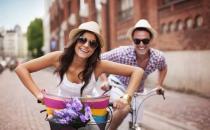 教你如何調教全身肥肉