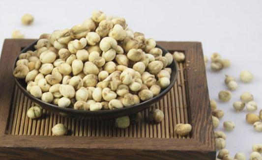 三款能夠滋陰潤(rùn)肺的食療方