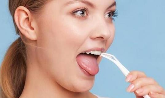 盤點能吃出年輕肌膚的食物