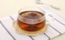 盤(pán)點(diǎn)喝茶養(yǎng)生常見(jiàn)的誤區(qū)