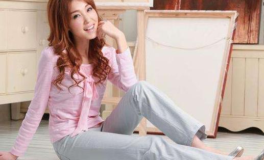 女人養(yǎng)生要學(xué)會(huì)補(bǔ)血補(bǔ)氣