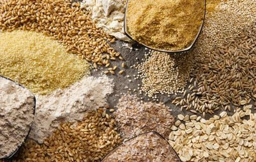 夏季吃啥能夠清理腸胃?