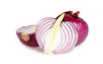 發(fā)芽的洋蔥還可以吃嗎？