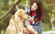 女性經期應該如何護理肌膚？