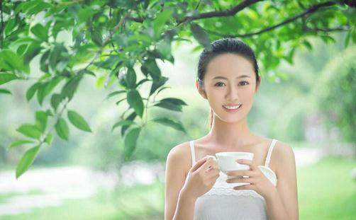 女人營養性貧血的原因有哪些?