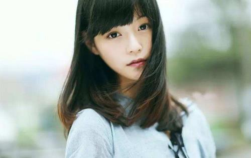 女人如何利用食物來養(yǎng)生?