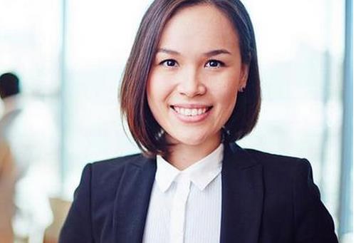 能夠幫女人滋陰補血的食物有哪些?