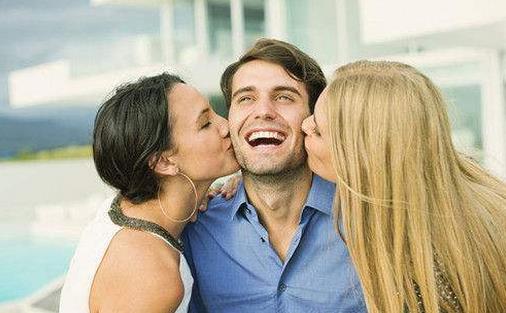 養顏要先把心養好!