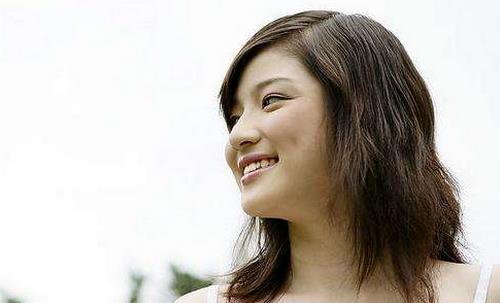 女人吃什么能夠補腎?