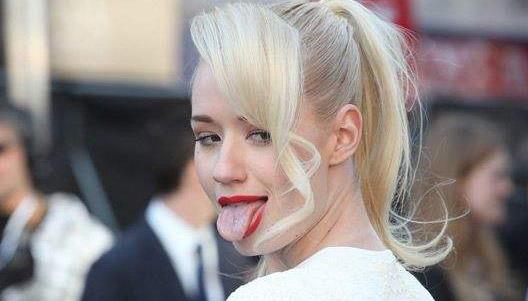 揭秘女性冬季進補的秘籍