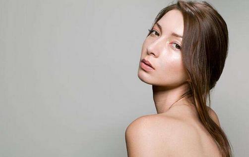 女性經期調養的措施有哪些?