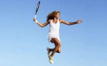 運(yùn)動(dòng)導(dǎo)致腿抽筋是怎么回事？