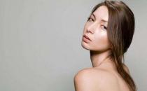 女性經期調養的措施有哪些？