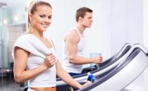 什么運動減肥效果最好？