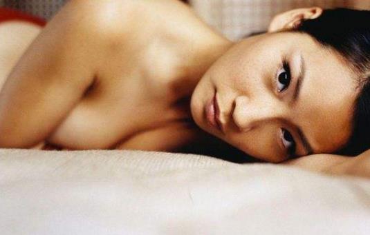 中年婦女的另類養生方法