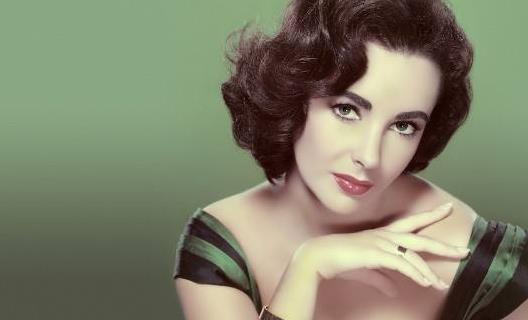 按摩與喝茶幫你治療經期疼痛