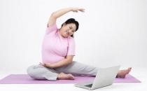 什么季節最容易減肥？