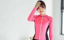 經(jīng)期能夠做減肥運動嗎？