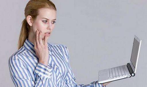 女電腦族要預(yù)防胸部下垂