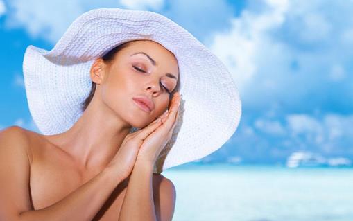 女人如何巧妙養生?