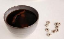 女人喝這些藥酒能養生