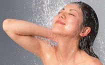 在這些情況下千萬(wàn)不能洗澡！