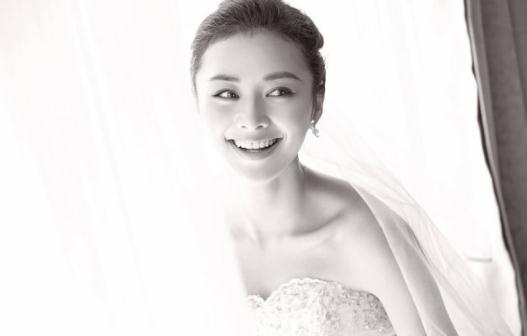 根據(jù)不同臉型來瘦臉吧!