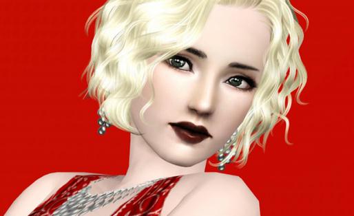 盤點7種有效的瘦臉方法