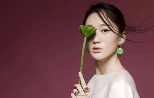 30歲的女人如何延緩衰老?