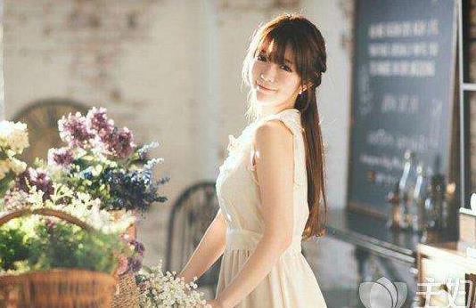 是什么讓你月經(jīng)失調(diào)?