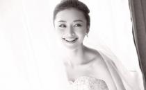 根據不同臉型來瘦臉吧！