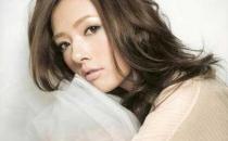 最有效的4個瘦臉運動