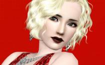 盤點(diǎn)7種有效的瘦臉方法