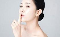 女性排毒養顏的飲食秘訣