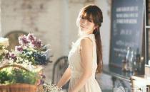 是什么讓你月經失調？