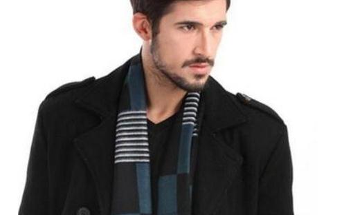 男生瘦臉有哪些技巧?