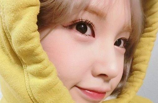 想要瘦臉吃什么食物好?